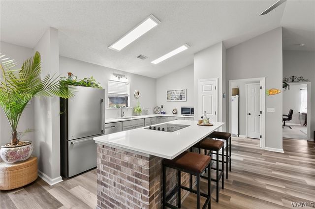 11720 OVERLAND, Duncanville, AL 35456