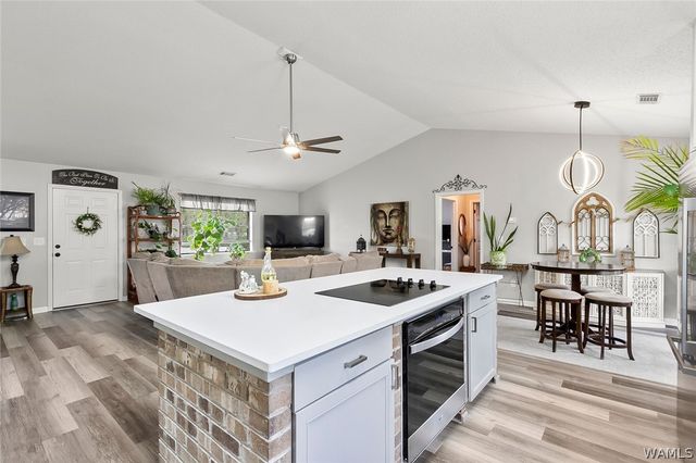 11720 OVERLAND, Duncanville, AL 35456