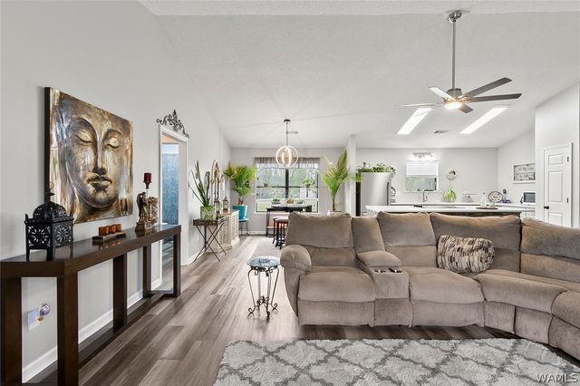 11720 OVERLAND, Duncanville, AL 35456