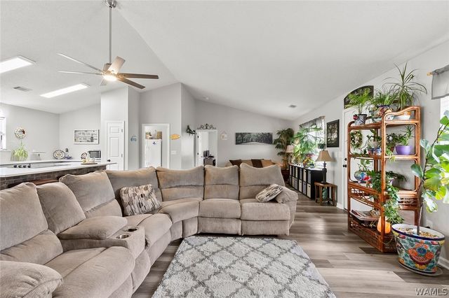 11720 OVERLAND, Duncanville, AL 35456