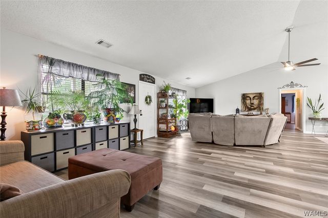 11720 OVERLAND, Duncanville, AL 35456