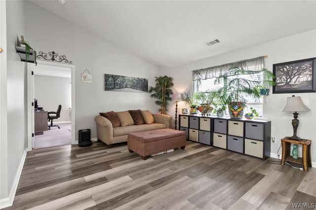 11720 OVERLAND, Duncanville, AL 35456