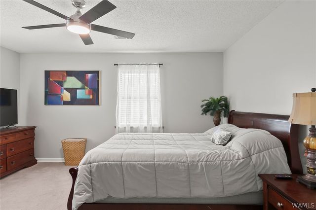 11720 OVERLAND, Duncanville, AL 35456