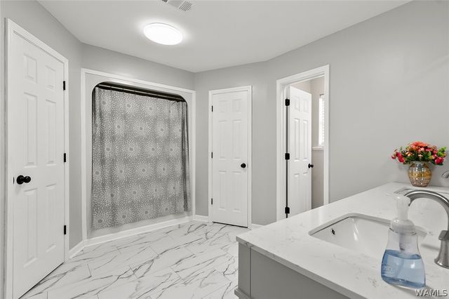 11720 OVERLAND, Duncanville, AL 35456