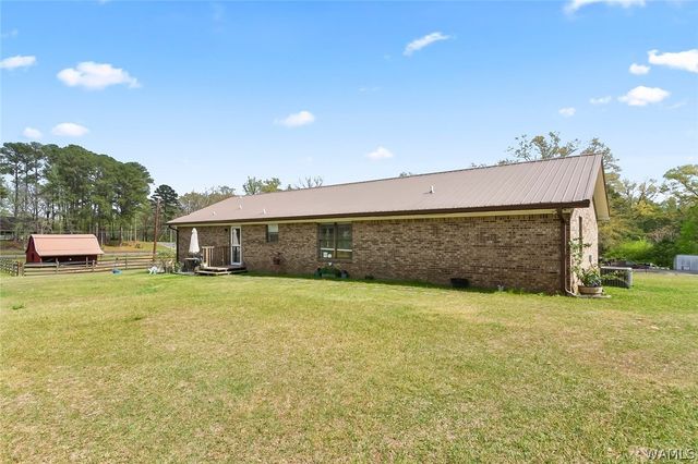 11720 OVERLAND, Duncanville, AL 35456