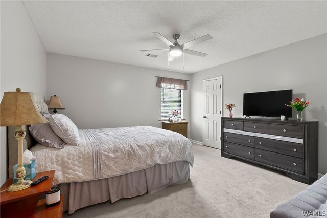 11720 OVERLAND, Duncanville, AL 35456