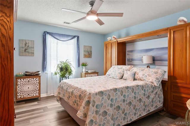 11720 OVERLAND, Duncanville, AL 35456