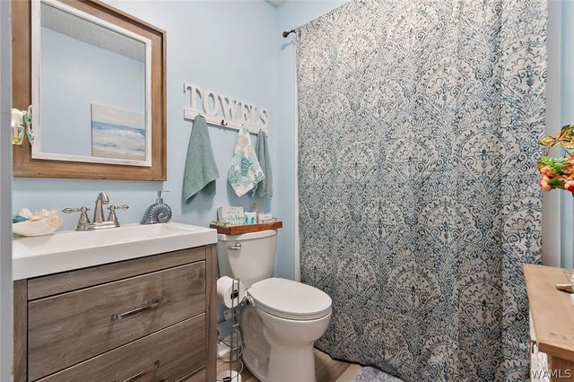 11720 OVERLAND, Duncanville, AL 35456