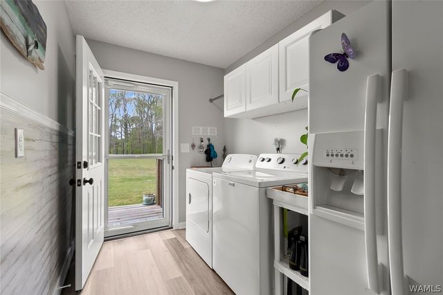 11720 OVERLAND, Duncanville, AL 35456