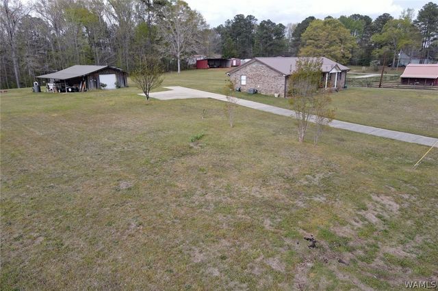 11720 OVERLAND, Duncanville, AL 35456