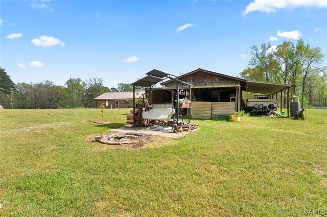 11720 OVERLAND, Duncanville, AL 35456