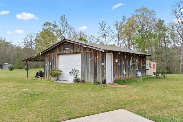 11720 OVERLAND, Duncanville, AL 35456