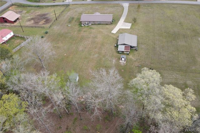 11720 OVERLAND, Duncanville, AL 35456