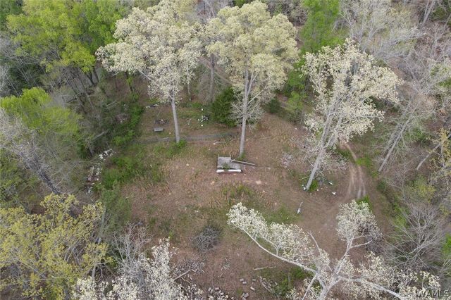 11720 OVERLAND, Duncanville, AL 35456