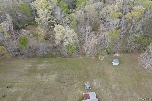 11720 OVERLAND, Duncanville, AL 35456