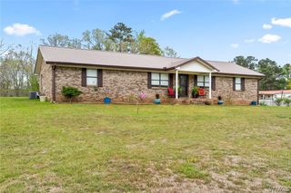 11720 OVERLAND, Duncanville, AL 35456