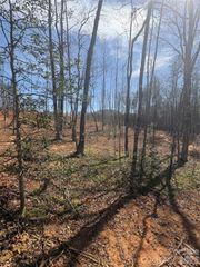 5311 Avenida De Oro Road 2.1, Morganton, NC 28655