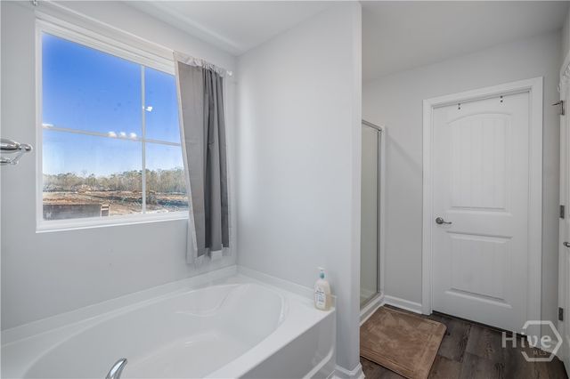 150 Sessile Oak Drive, Savannah, GA 31419