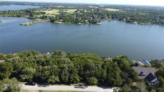 2831 San Gabriel Drive, Granbury, TX 76048