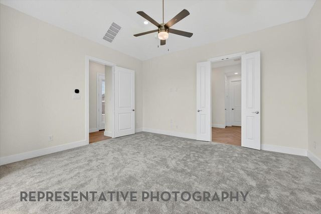 936 Schuberts Road, Fort Worth, TX 76247