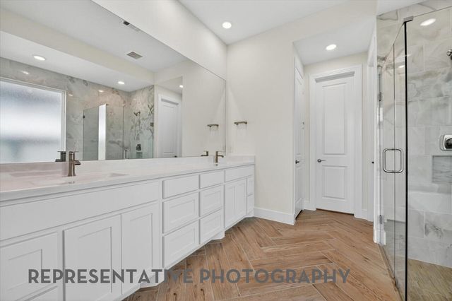 936 Schuberts Road, Fort Worth, TX 76247