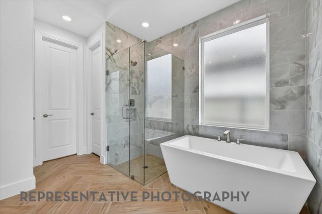 936 Schuberts Road, Fort Worth, TX 76247
