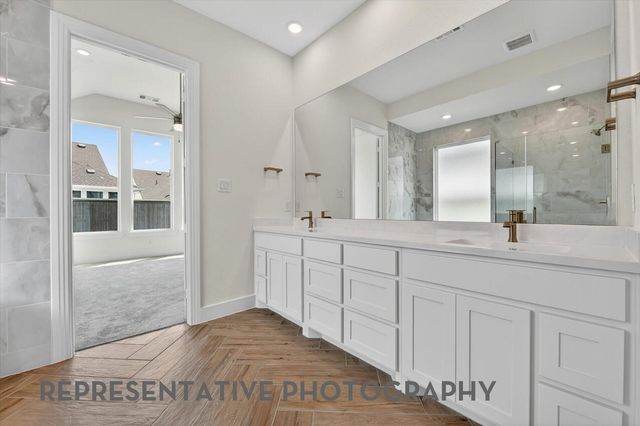 936 Schuberts Road, Fort Worth, TX 76247