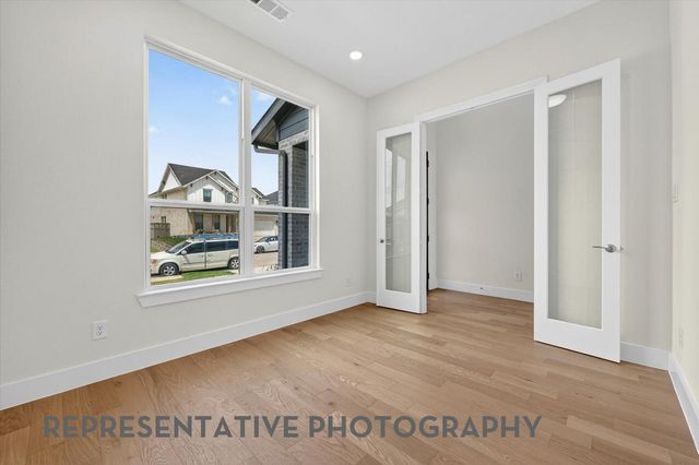 936 Schuberts Road, Fort Worth, TX 76247