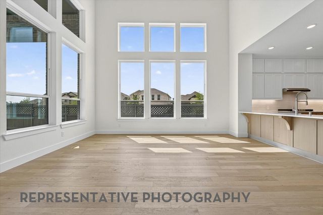 936 Schuberts Road, Fort Worth, TX 76247