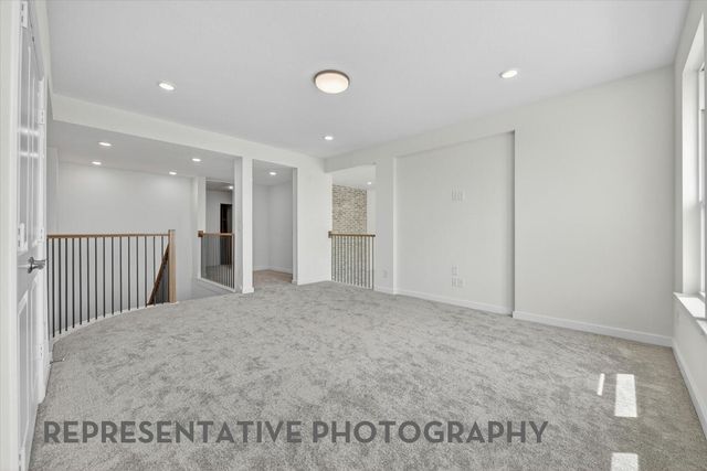 936 Schuberts Road, Fort Worth, TX 76247