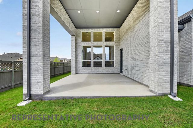 936 Schuberts Road, Fort Worth, TX 76247