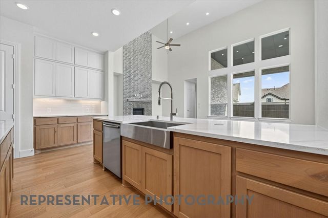 936 Schuberts Road, Fort Worth, TX 76247
