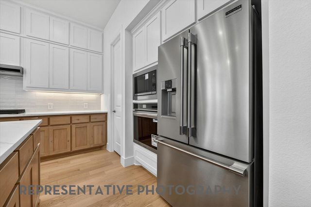 936 Schuberts Road, Fort Worth, TX 76247