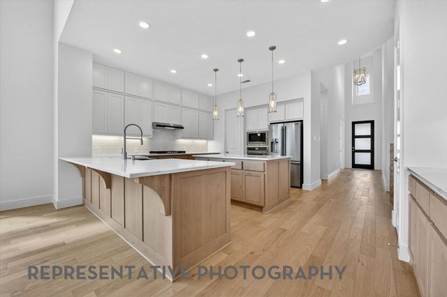 936 Schuberts Road, Fort Worth, TX 76247