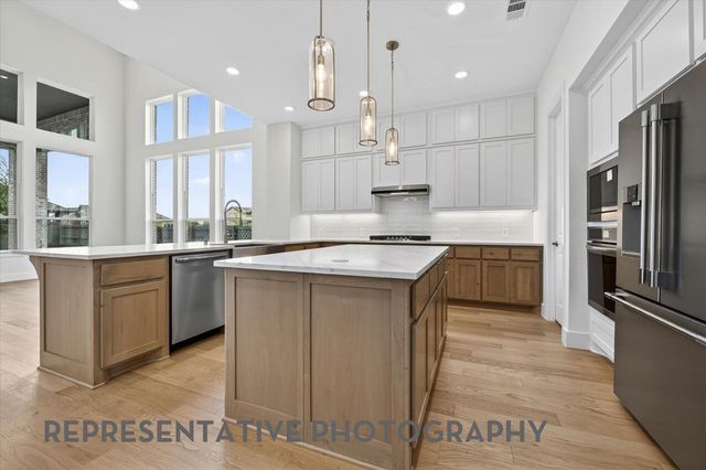 936 Schuberts Road, Fort Worth, TX 76247
