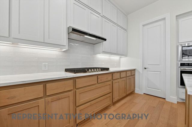 936 Schuberts Road, Fort Worth, TX 76247