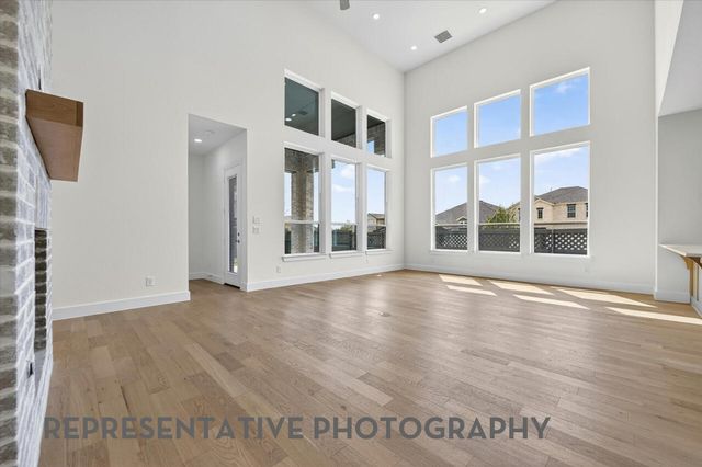 936 Schuberts Road, Fort Worth, TX 76247