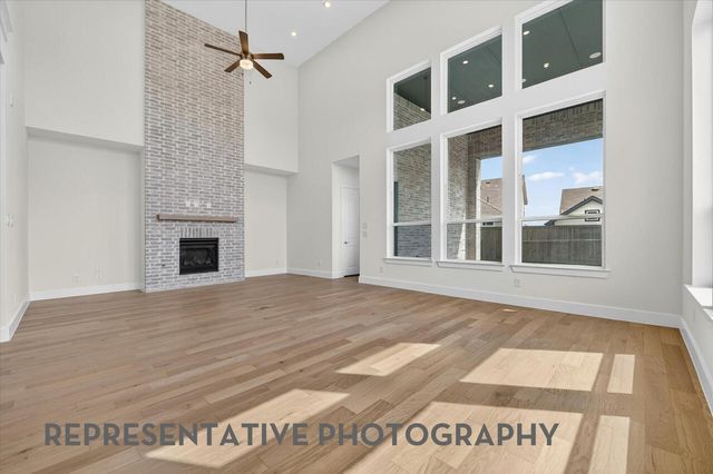 936 Schuberts Road, Fort Worth, TX 76247