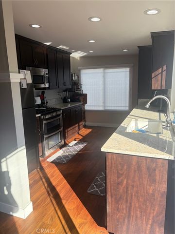 19342 Mclaren, Huntington Beach, CA 92646