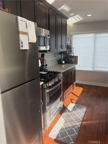 19342 Mclaren, Huntington Beach, CA 92646