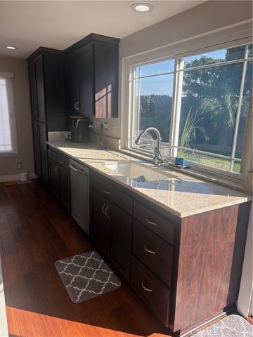 19342 Mclaren, Huntington Beach, CA 92646