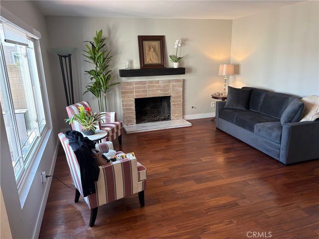 19342 Mclaren, Huntington Beach, CA 92646