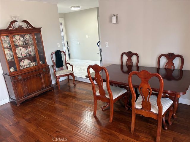 19342 Mclaren, Huntington Beach, CA 92646