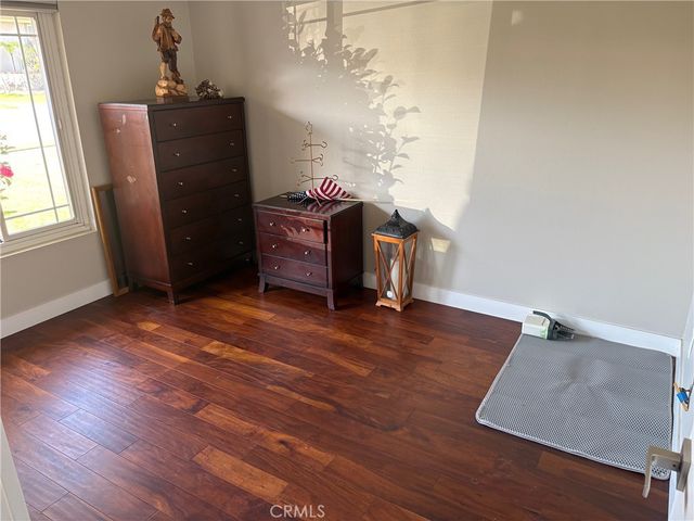 19342 Mclaren, Huntington Beach, CA 92646