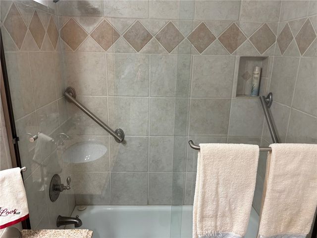 19342 Mclaren, Huntington Beach, CA 92646