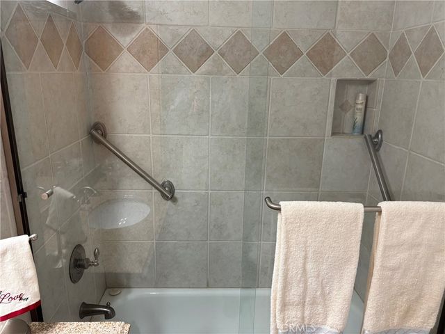 19342 Mclaren, Huntington Beach, CA 92646