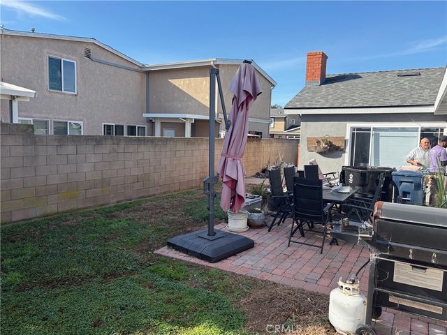 19342 Mclaren, Huntington Beach, CA 92646