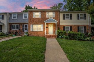2911 Ennismore Ct, Chesterfield, VA 23224