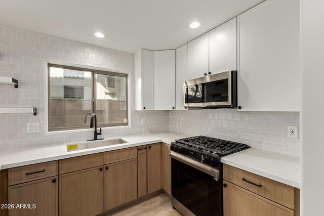 5008 E ROBERTA Drive, Cave Creek, AZ 85331