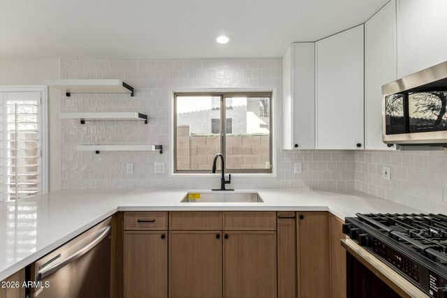 5008 E ROBERTA Drive, Cave Creek, AZ 85331